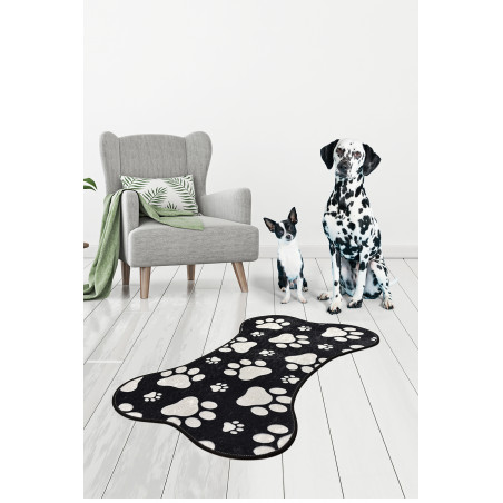 Covor Bucatarie Paw  60x100 cm-01