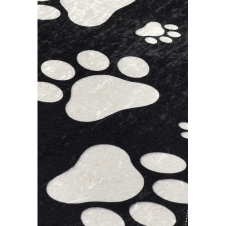 Covor Bucatarie Paw  60x100 cm-01