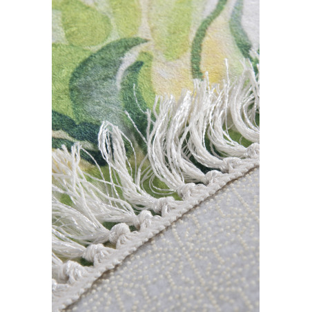 Covor Bucatarie Pine 100x100 cm-01