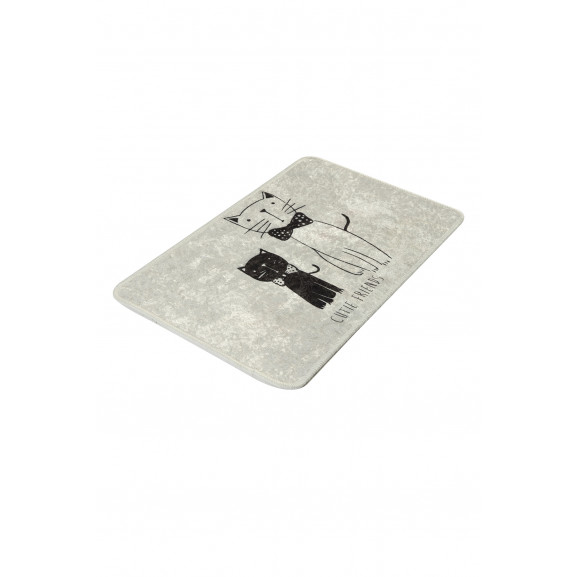 Covor Baie Little Cats