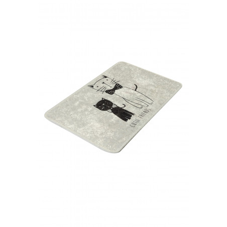 Covor Baie Little Cats-01