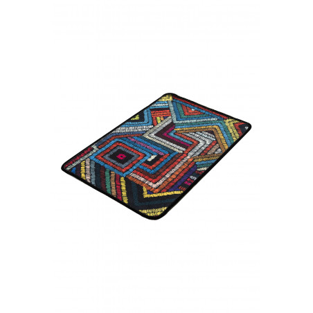 Covor Baie Maglie-01