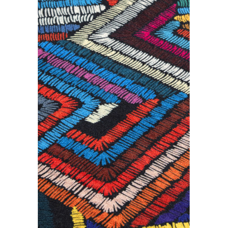 Covor Baie Maglie-01