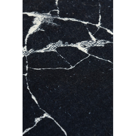 Covor Baie Marble-01