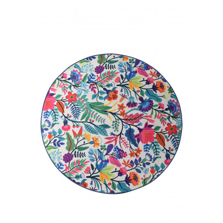 Covor Baie Pictura-01