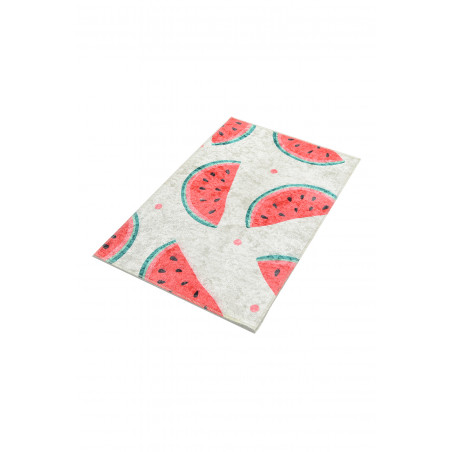 Covor Baie Watermelon-01