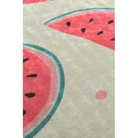 Covor Baie Watermelon-01