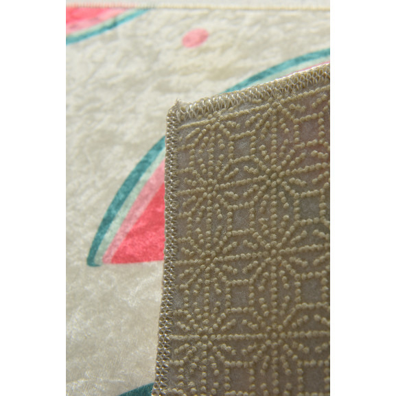 Covor Baie Watermelon