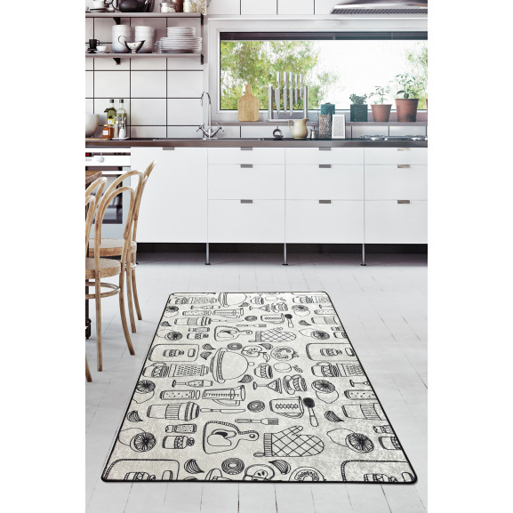 Covor Bucatarie Cozinha