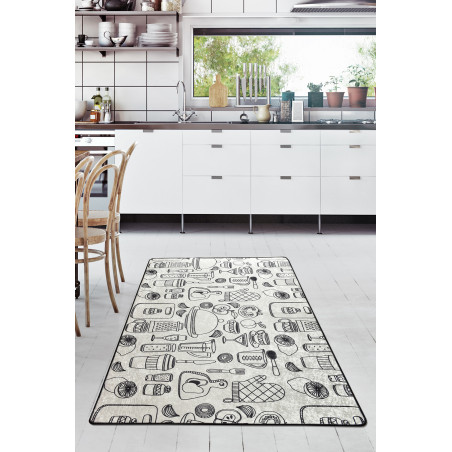 Covor Bucatarie Cozinha-01