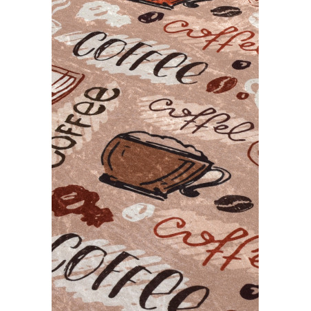 Covor Bucatarie Cup Of Coffee-01