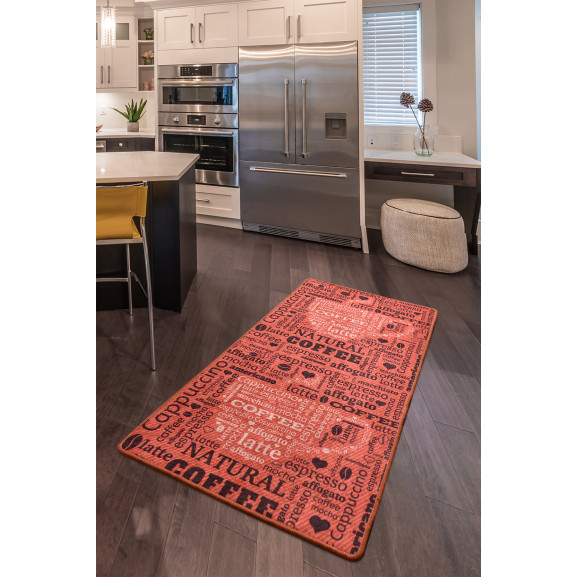 Covor Bucatarie Fincan Tile
