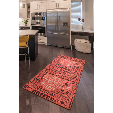 Covor Bucatarie Fincan Tile-01