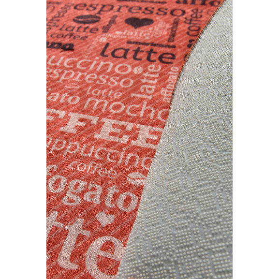 Covor Bucatarie Fincan Tile