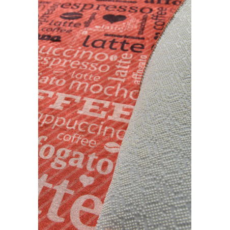 Covor Bucatarie Fincan Tile-01
