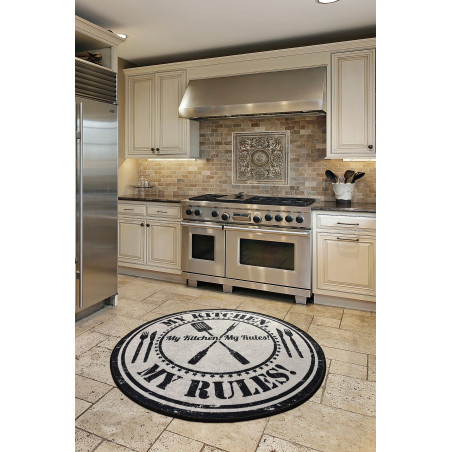 Covor Bucatarie My Kitchen Decorative-01