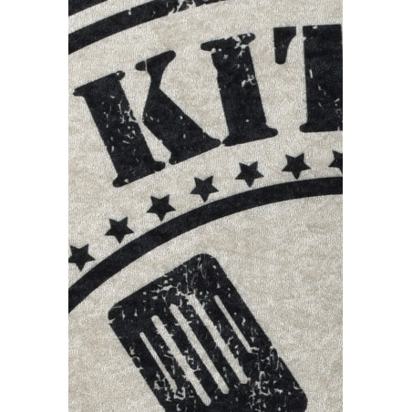 Covor Bucatarie My Kitchen Decorative-01