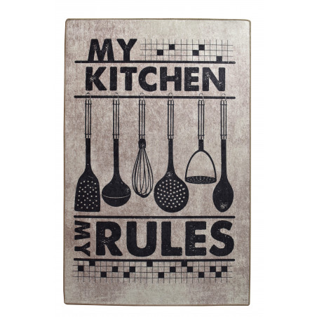 Covor Bucatarie Rules-01