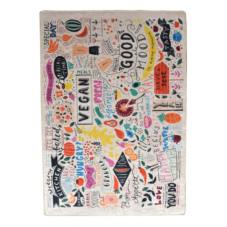 Covor Bucatarie Vegan-01