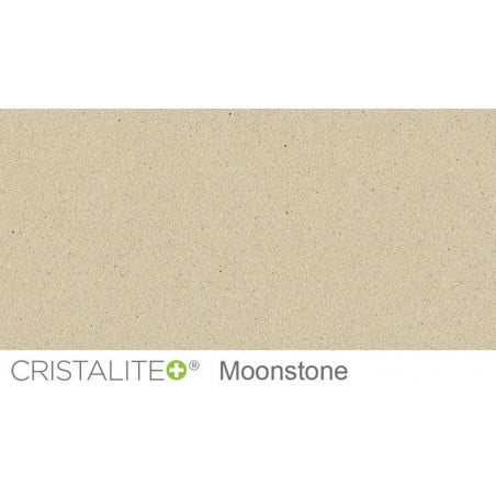 Chiuveta bucatarie Schock Typos D-100S Cristalite Moonstone, granit, reversibila, montare pe blat 86 x 43.5 cm-01