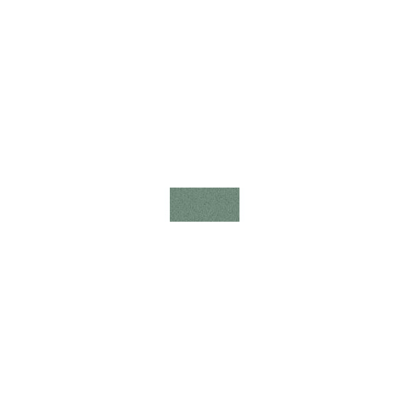 Baterie bucatarie Schock SC-540 Cristalite Sage, aspect granit, cartus ceramic, verde salvie