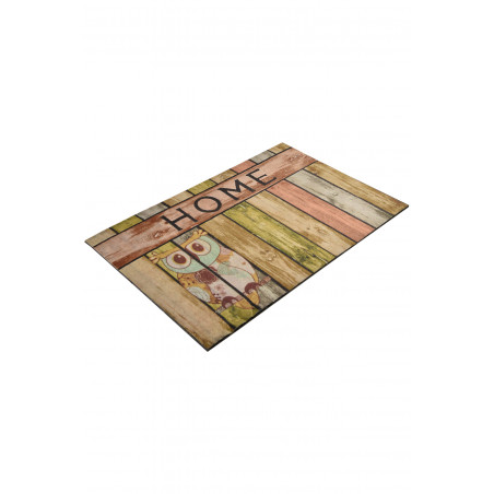 Covor Usa Home Owl 45X70 cm-01