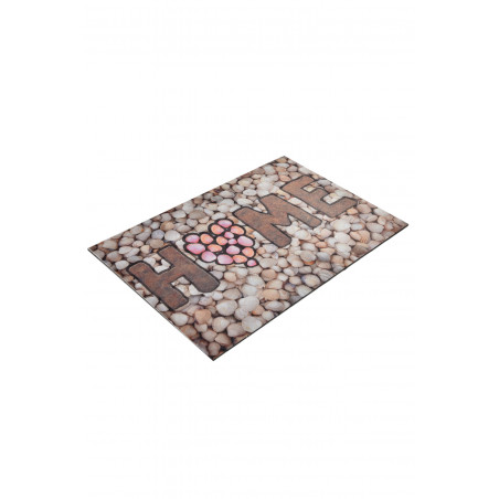 Covor Usa Home Stone 45X70 cm-01