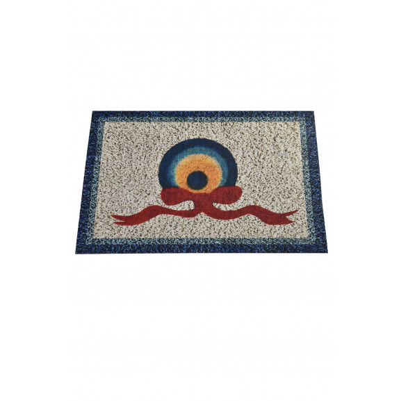 Covor Usa Nazar 45X70 cm