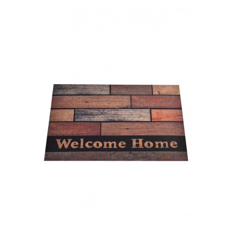 Covor Usa Welcome Home 45X70 cm-01