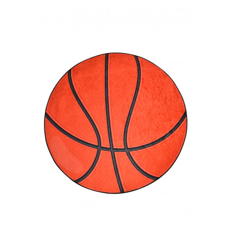 Covor Camera Copii Basketball-01