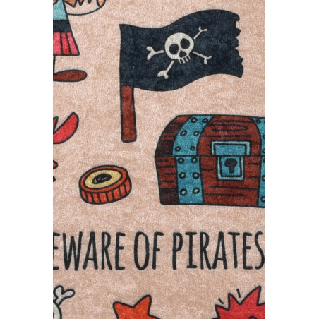 Covor Camera Copii Pirate-01