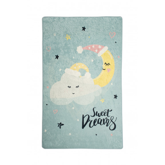 Covor Camera Copii Sweet Dreams