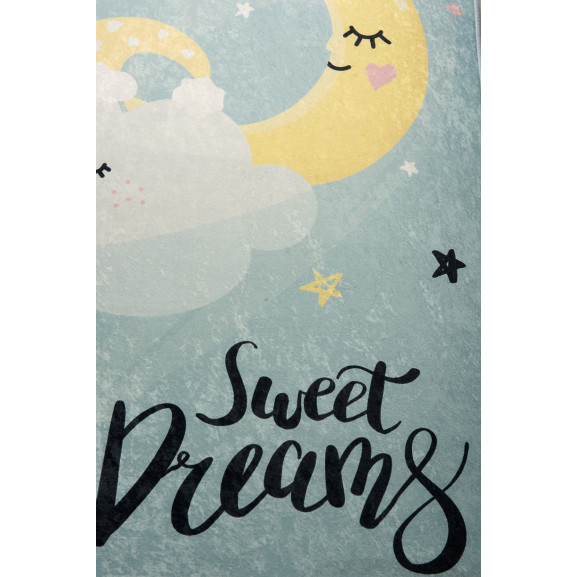 Covor Camera Copii Sweet Dreams
