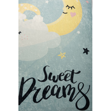 Covor Camera Copii Sweet Dreams-01