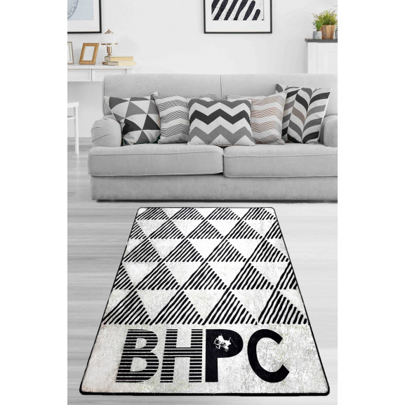 Covor Bhpc Polo Prisma