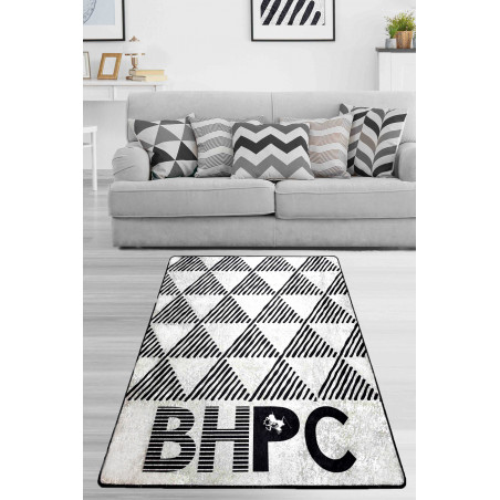 Covor Bhpc Polo Prisma-01