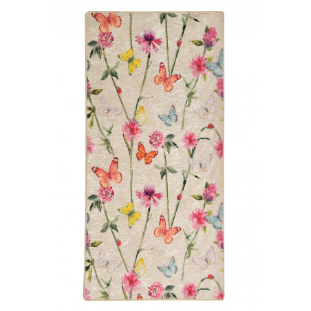 Covor Butterfly-01