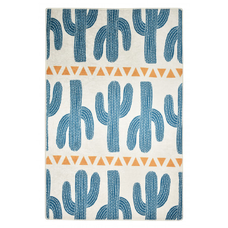 Covor Cactus Time-01