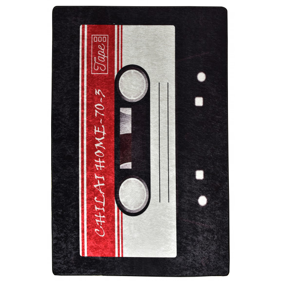 Covor Casette