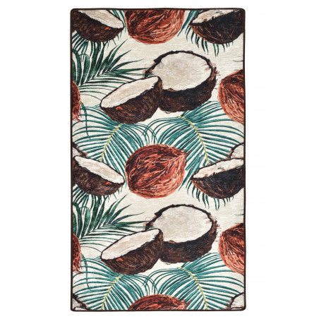 Covor Coconut-01