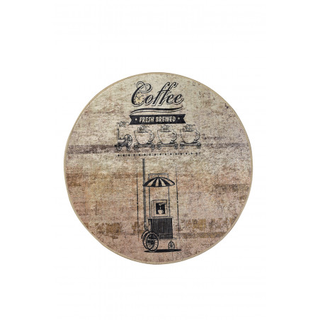 Covor Coffee Store Decorative-01