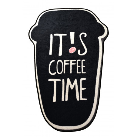 Covor Coffee Time Decorative-01