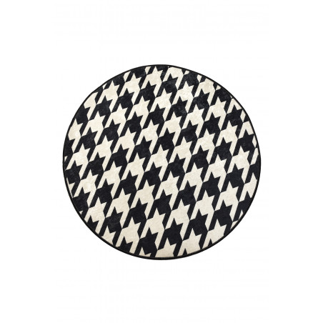 Covor Crowbar Decorative-01
