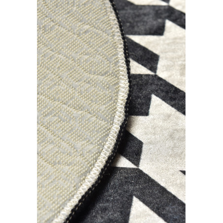 Covor Crowbar Decorative-01