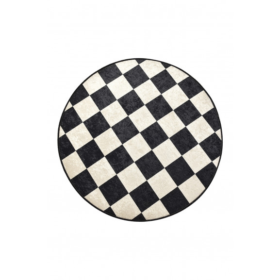 Covor Dama Decorative