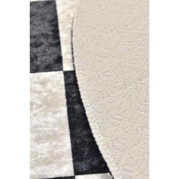 Covor Dama Decorative