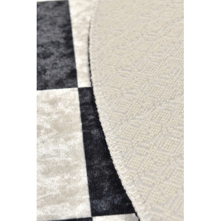 Covor Dama Decorative-01