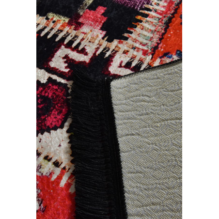 Covor De Colores-01