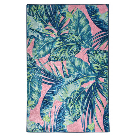 Covor Fenix Pink-01