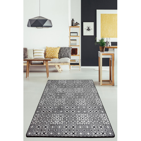 Covor Floor-01